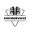SummerWaveSounds