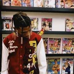 lilvinesskid