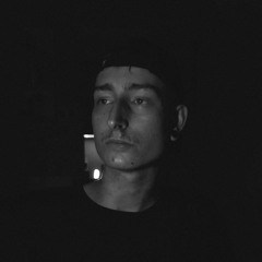 Ivan Bier