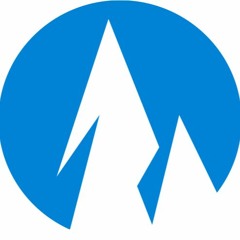 VRU Music - Digital Music Production