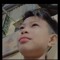 Aspar Saputra