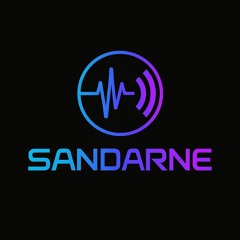 Sandarne