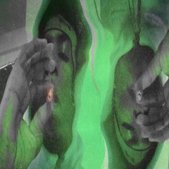 luh pxrp