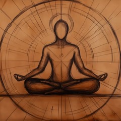 soulchains
