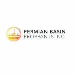 PermianBasinProppantsInc