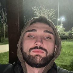 ugurbrook