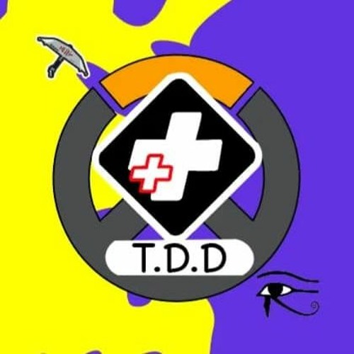 With a little help from my friends (Beatles)