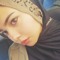 Rahma