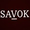 SAVOK