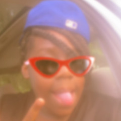 𝕐𝕠𝕦𝕘 𝕔𝕙𝕚𝕝𝕕