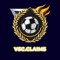 vscclaims