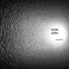 KON-ARK