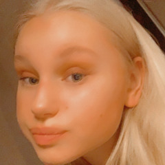 Jennifer Näsman