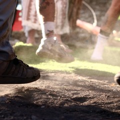 עדן בן נעים