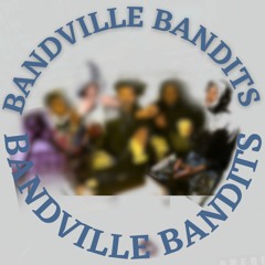 BANDVILLE BANDITS