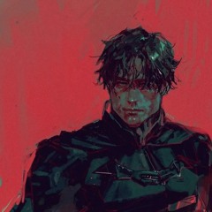 KingVamp