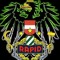 SCR Rapid Wien