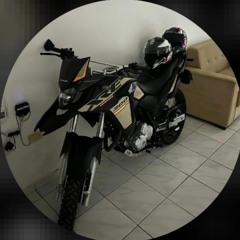 Ramonmaxsuel