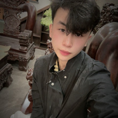 Trường Minh