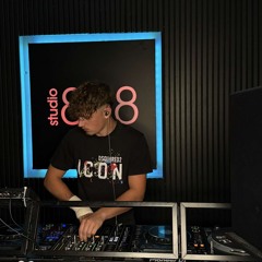 Gibbsy UK