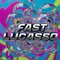Fast Lucasso