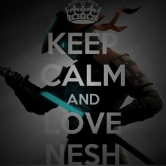 Dj-NesH EntCrew