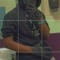 Jalen Pritchett