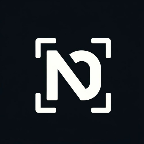 Noode Zero’s avatar