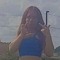 fw_marina