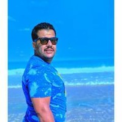 Abo Ezz Taha Foola