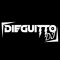 DIEGUITTO DJ 2 OFFICIAL