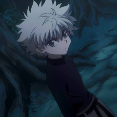 bratan