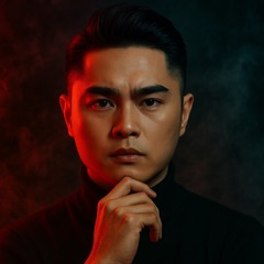 • LVT Prd Remix