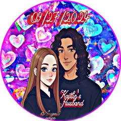 ANGXL969❤️👰🏼‍♀️KAITLINS HUSBAND💍🤵🏽