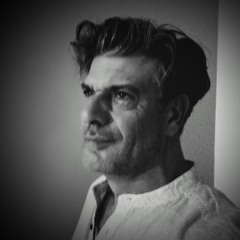 Erik Pardaens