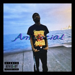 Ysnalmighty TJAY