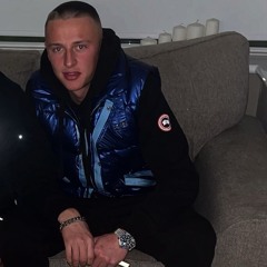 Reece Laird