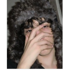 MWMWMWMWMWMWMWMWMWMWMWMWMWMWMWMWMWMWMWMWMWMWMWMWMW