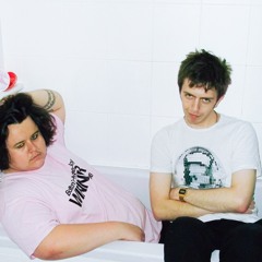 vincent’s last summer