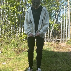 AI$AULT