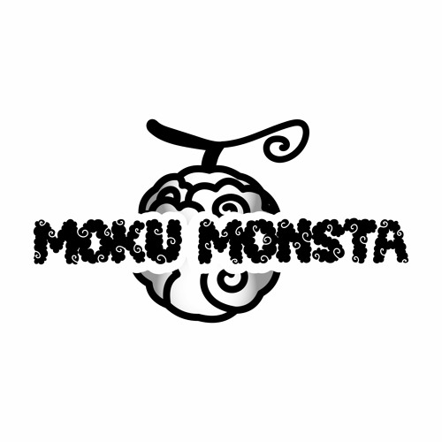 Moku Monsta’s avatar