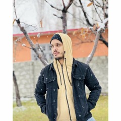 Shahbaz Azaz