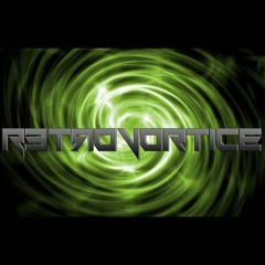 RetroVortice