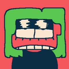 bomato