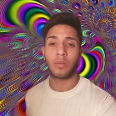 maximoasesino