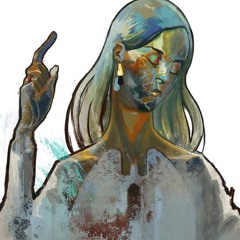 tehditmi algıladı ?