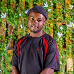 Kudakwashe Ashe Jani