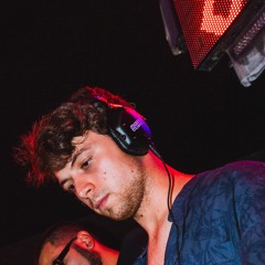 BARBA