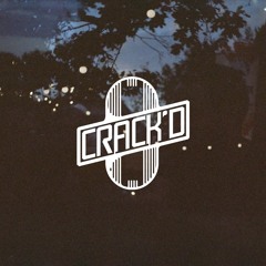 Crack'd