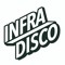 INFRADISCO